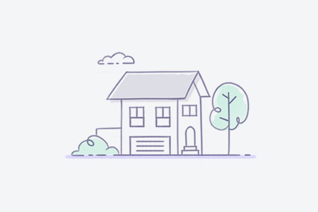 فروش آپارتمان 130 متری